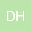 dmhalls